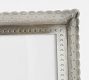 Western Scallop Frames