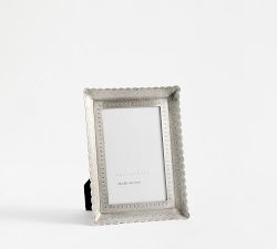 Western Scallop Frames