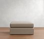 Westwood Ottoman
