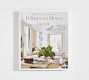 Home: The Residential Architecture of D. Stanley Dixon