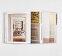 Home: The Residential Architecture of D. Stanley Dixon