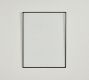 Reese Gallery Frames