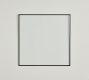 Reese Gallery Frames