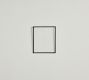 Reese Gallery Frames