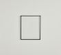 Reese Gallery Frames