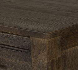 Brookdale 9-Drawer Dresser (64")