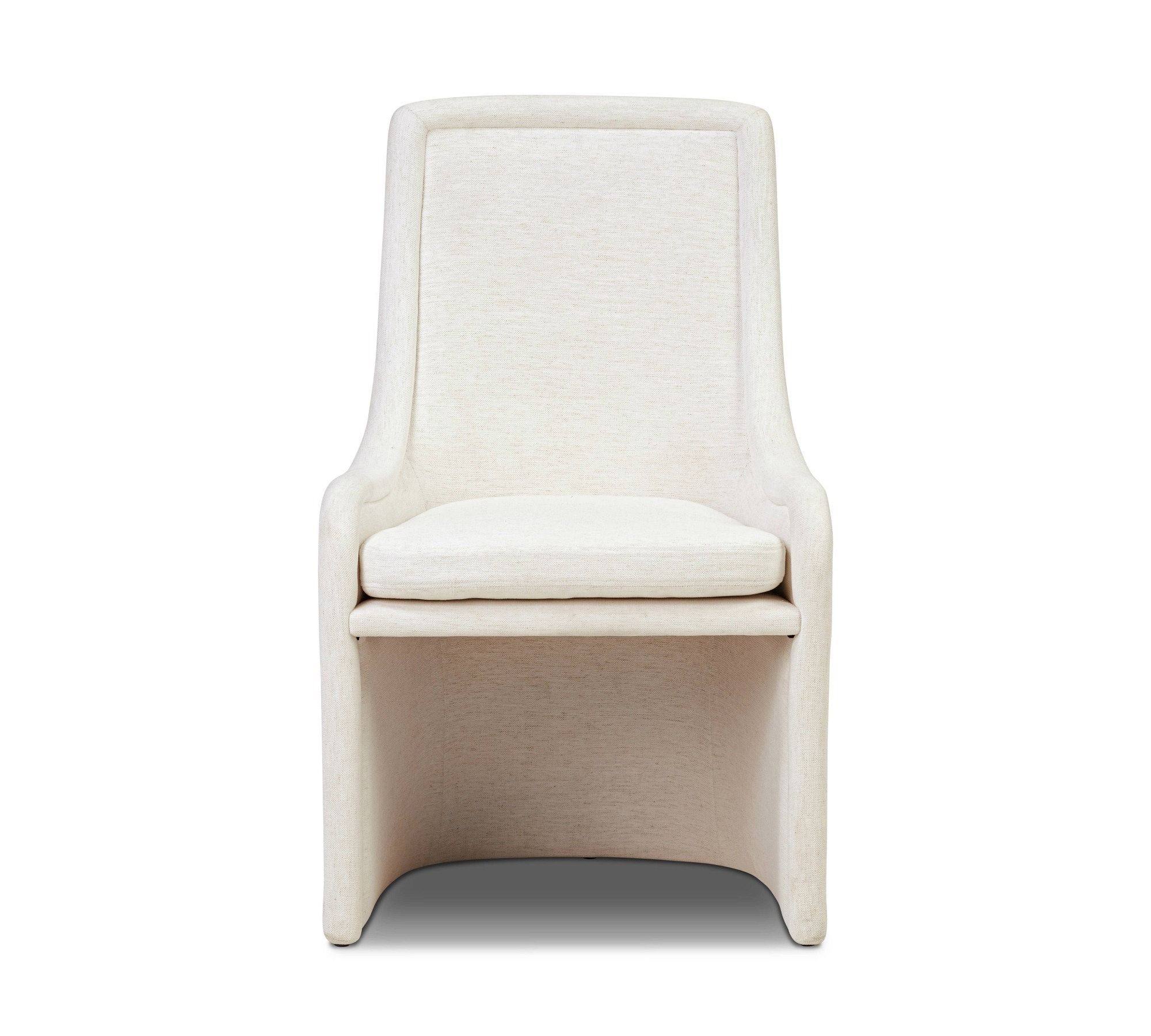 Product Name 1