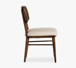 Watt Upholstered Dining Chair