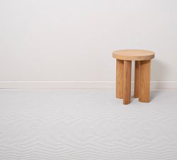 Chilewich Dune Rug