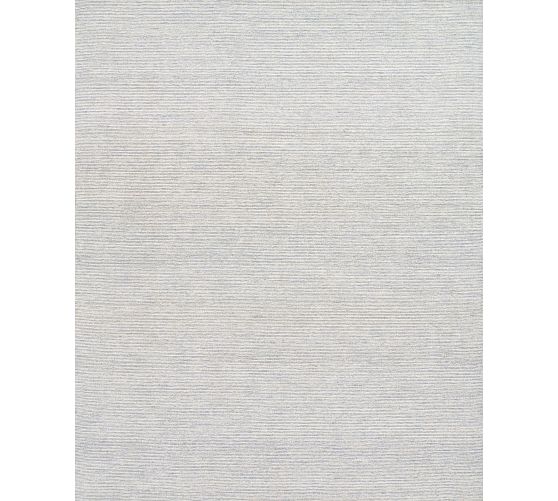 Custom Nelie Rug Swatch - Free Returns Within 30 Days