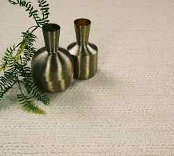 Custom Pua Wool Rug