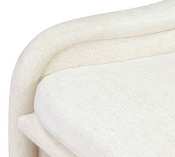 Dalia Upholstered Dining Chair