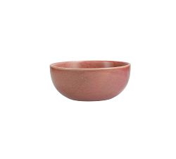Fortessa Sound Vitraluxe Dinnerware Set