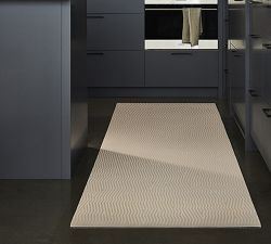 Chilewich Dune Rug