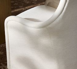 Dalia Upholstered Dining Chair