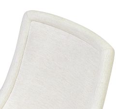 Dalia Upholstered Dining Chair