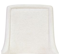 Dalia Upholstered Dining Chair