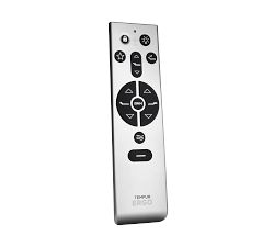 Tempur-Ergo® Power Adjustable Base