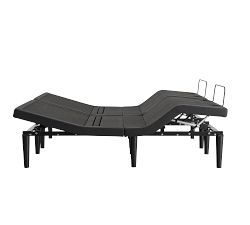 Tempur-Ergo® Power Adjustable Base