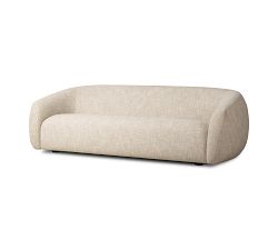 Carlin Sofa (100")