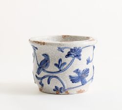 Montrose Cachepots