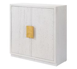 Arles 2-Door Cabinet (32")