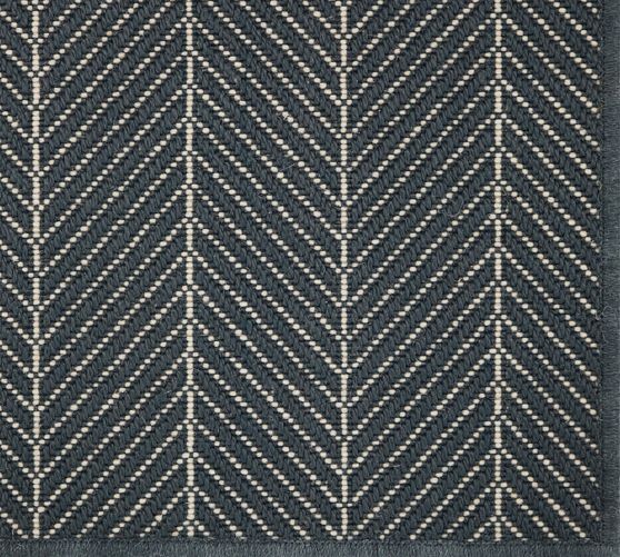 Custom Bia Rug Swatch - Free Returns Within 30 Days
