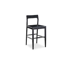 Mandie Bar &amp; Counter Stools
