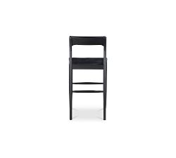 Mandie Bar &amp; Counter Stools