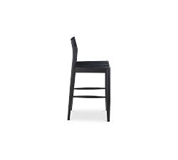 Mandie Bar &amp; Counter Stools