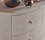 Rochex 5-Drawer Dresser (40")