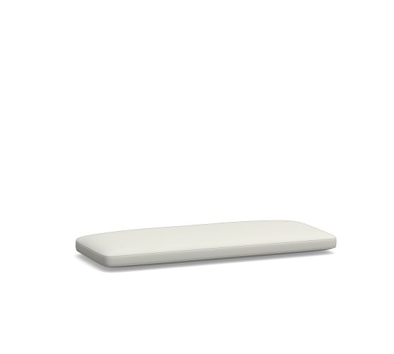 Capri Loveseat Cushion Cover