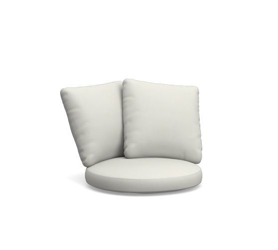 Customize with Made-to-Order Cushion Covers (Delivered in 4+ Weeks)