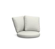 Customize with Made-to-Order Cushion Covers (Delivered in 4+ Weeks) thumbnail 2