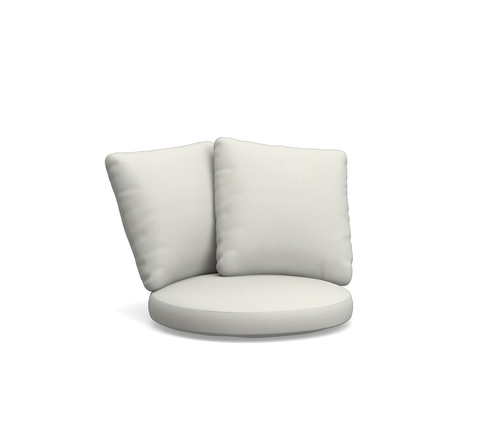Customize with Made-to-Order Cushion Covers (Delivered in 4+ Weeks) thumbnail 3