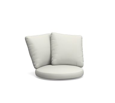 Customize with Made-to-Order Cushion Covers (Delivered in 4+ Weeks) thumbnail 5