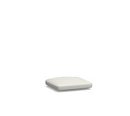 Capri Lounge Chair Cushion Cover thumbnail 2