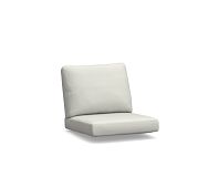 Tulum Rocking Chair Cushion Cover thumbnail 2