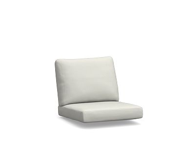 Tulum Rocking Chair Cushion Cover thumbnail 5