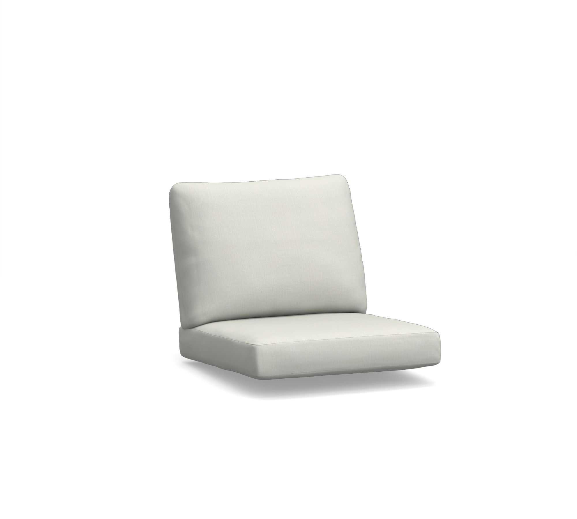 Tulum Rocking Chair Cushion Cover thumbnail 4