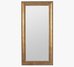 Bradley Mirror