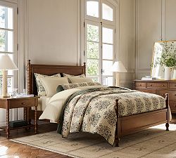 Corinna Reversible Quilt