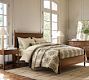 Corinna Reversible Quilt