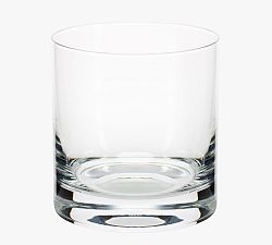 ZWIESEL GLAS Classico Double Old Fashioned Glasses