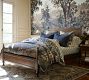 Kravet Folly Scenic Sham