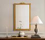 Dolores Mirror