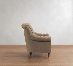 Alistair Chair