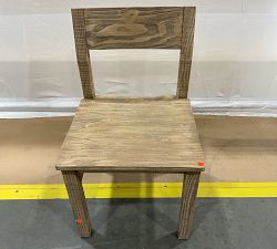 Open Box: Rockport Dining Chair - Sierra