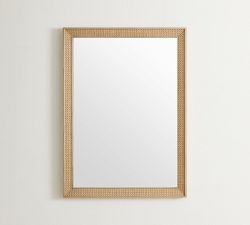 Marina Mirror