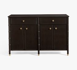 Monroe Buffet (56")
